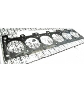 MLS Performance Head Gasket - M20 Engine