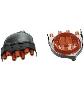 Distributor Cap for E30 325