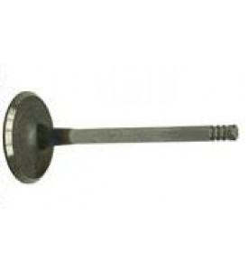 Intake Valve for M20 - Stock