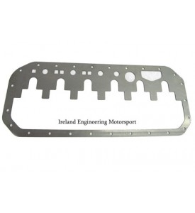 Oil Pan Windage Tray - M20 Engine