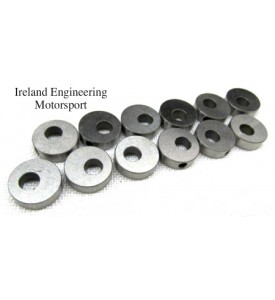 Standard size Eccentrics for M20 Rocker Arms