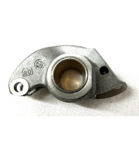 Rocker Arm - Febi brand