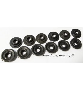 Valve Spring Retainers - M20 Engine