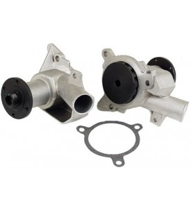 Water Pump for E30 325i/e 6-cylinder M20