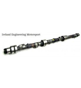 IE NewBillet Camshaft - Custom Grind - M30 late style