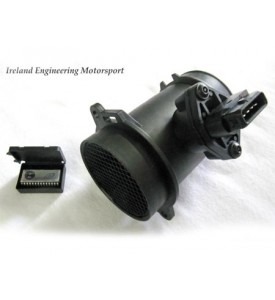 Mass Airflow Sensor for M30 Engine