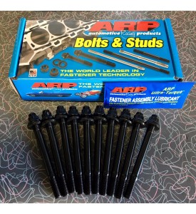 ARP Hardware - BMW M42 and M44 ARP Head Stud Kit