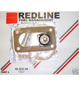 GASKET KIT, 40/44-IDF