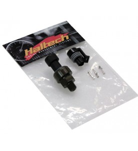 Air Temp Sensor - 1/4 NPT Thread - Suits Nissan Z32 300ZX