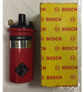 Bosch Red Coil