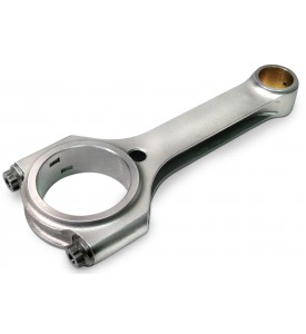 90-97 HONDA F22 SOHC Accord 2.2L H-Beam Connecting Rod 142mm