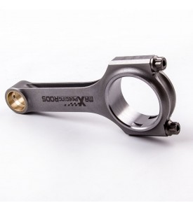 Volvo 850 H-Beam Connecting Rods 139.5mm Rod Length