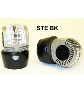 Synchronizing Tool STE-BK