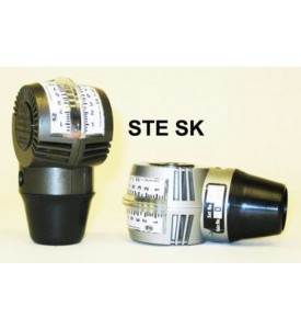 Synchronizing Tool STE-SK