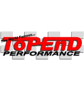 Quick Buy Part per emails or Phone Call