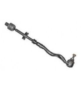 Tie Rod Assembly - E36 ALL