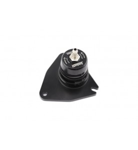 BOV Kompact Dual Port - Honda Civic CTR/RS