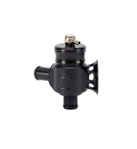 BOV Kompact Dual Port-20mm