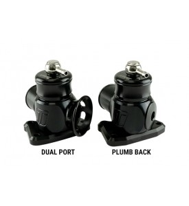 BOV Kompact Dual Port Hyundai i20