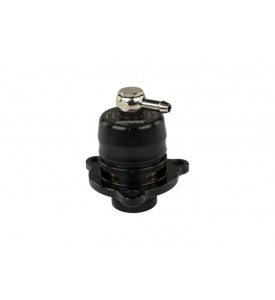 BOV Kompact Dual Port - Mini R56 Discontinued