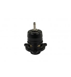 BOV Kompact VR08 Dual Port 2016+ Ford Focus RS 2.3L