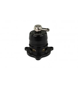 BOV Kompact VR09 Dual Port Ford Fiesta 1.0L Ecoboost