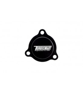 BOV Block-off cap - Ford Ecoboost Mustang/Fiesta