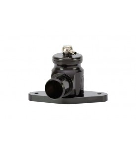 BOV Kompact Plumb Back - MazdaSpeed