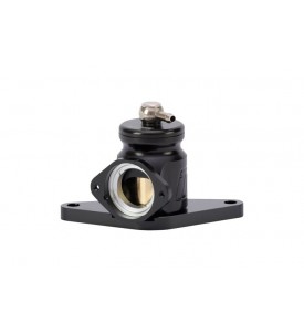 BOV Kompact Plumb Back - Subaru