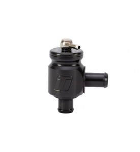 BOV Kompact Plumb Back-20mm