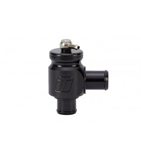 BOV Kompact Plumb Back-25mm