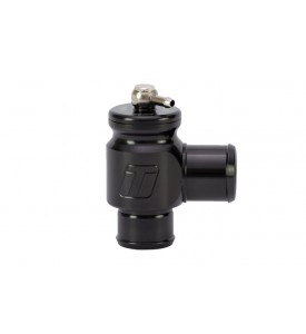 BOV Kompact Plumb Back-34mm