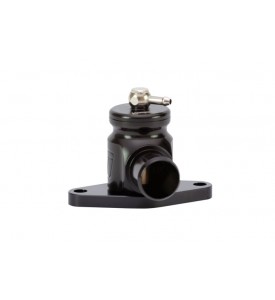 BOV Kompact Plumb Back - Nissan