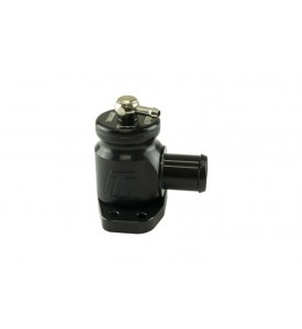 BOV Kompact Plumb Back Hyundai i30 n-line 1.6T