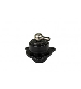 BOV Kompact re-circ (plumb Back) - Mini R56 -DISCONTINUED