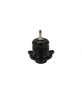 BOV Kompact VR08 Plumb Back 2016+ Ford Focus RS 2.3L