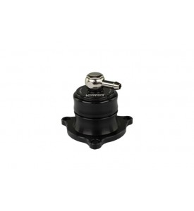 BOV Kompact VR09 Plumb Back Ford Fiesta 1.0L Ecoboost