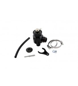 BOV Kompact Plumb Back - Suzuki Swift