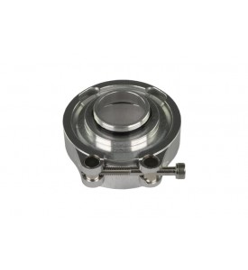 BOV Kompact BOV5 V-Band Adapter
