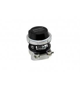 BOV 2011 Race Port-Black-DISCONTINUED-Superseded by GEN V Raceport 