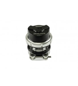 BOV Race Port Gen-V Black