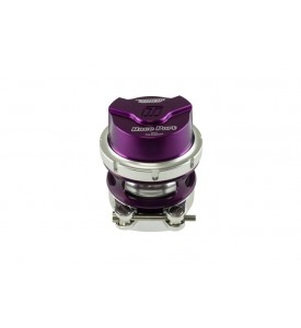 BOV Race Port Gen-V Purple