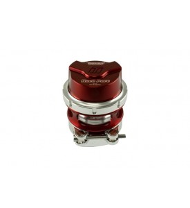 BOV Race Port Gen-V Red