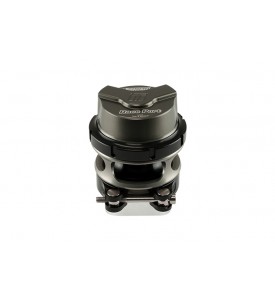 BOV Race Port Platinum