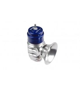 BOV Race Port Bubba Sonic (VTA) - BLUE cap