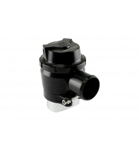 BOV RacePort Plumb Back GenV Sleeper