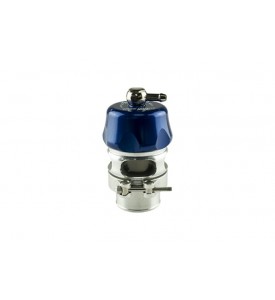 BOV Vee Port Pro - Blue