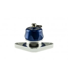 BOV Vee Port Pro Subaru - Blue