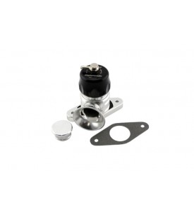 BOV Supersonic Mazda/Subaru -Black