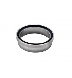BOV 38mm Alloy Weld Flange